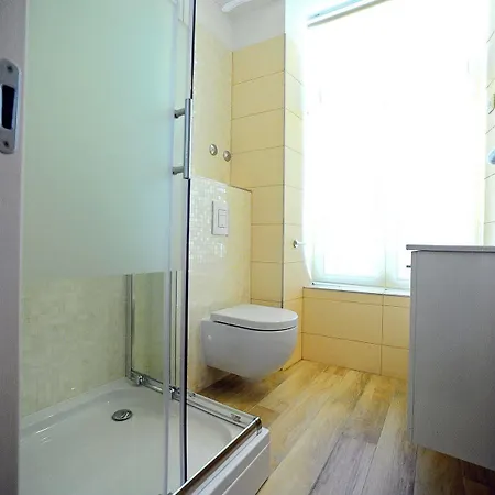 Guest house Olea Luxury Split