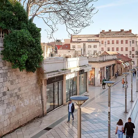 Olea Luxury Pensjonat 3*